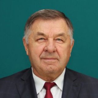 Telegram profile photo for Владимир Нарожный