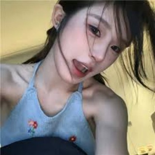 Telegram profile photo for 火力全开🌸 马来西亚修车🌸 吉隆坡修车