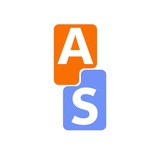Telegram profile photo for Algorithmic Solutions