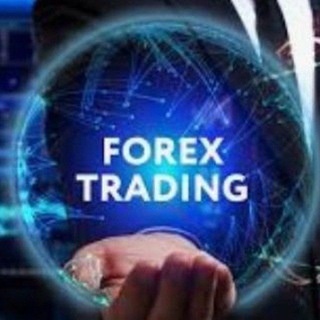 Telegram profile photo for ICT.TRADE.CHANNEL