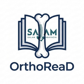 Telegram profile photo for OʀᴛʜᴏRᴇᴀD