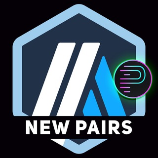 Telegram profile photo for Arbitrum new Pairs / Contracts | Prodigy Bots