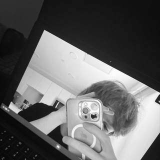 Telegram profile photo for anywhenyoung
