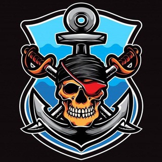 Telegram group profile photo for Xtreme Sinais - Free