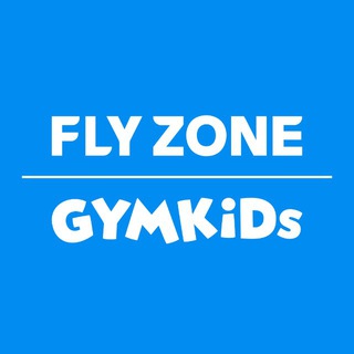 Telegram profile photo for GYM&FLY Матвеевка