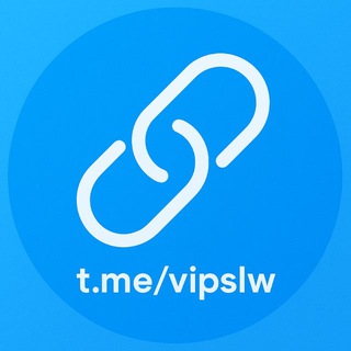 Telegram profile photo for РАБОЧИЕ ССЫЛКИ VIPsliw (резерв слив курсов)