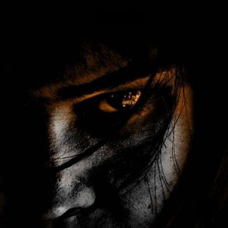 Telegram profile photo for أنتقام™