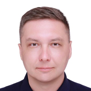 Telegram profile photo for Козырев Станислав