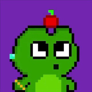Telegram profile photo for THOG PORTAL