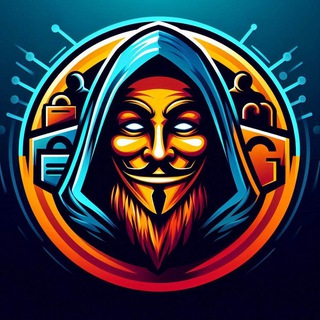 Telegram profile photo for VPN по цене эспрессо. ☕️