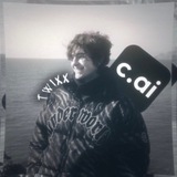 Telegram profile photo for ушла || #τɞυκⲥⲥ , ⲇⲉⲗⲁύ!! ♱