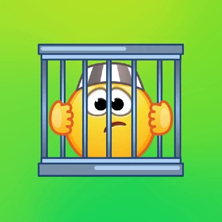 Telegram profile photo for ✋🏿