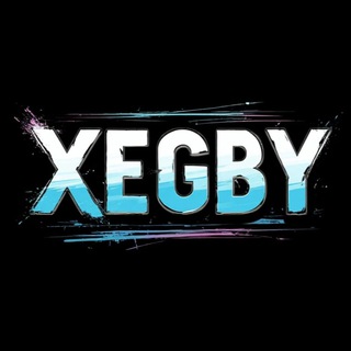 Telegram profile photo for 𝕏𝕖𝕘𝕓𝕪