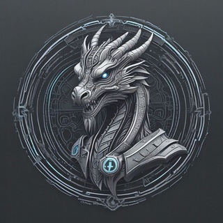Telegram profile photo for How to Modded Chat