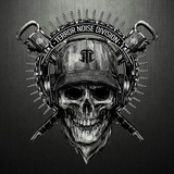 Telegram profile photo for film