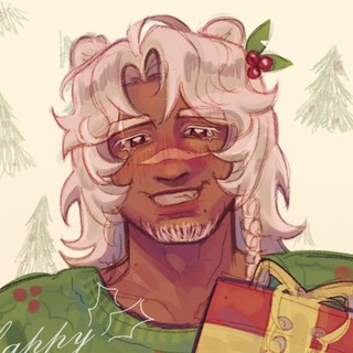 Telegram profile photo for Дей