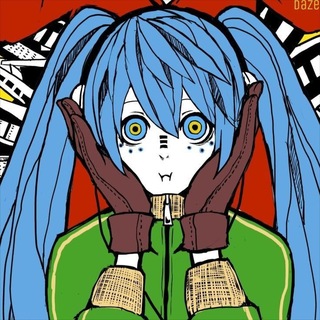 Telegram profile photo for Цех Мейко