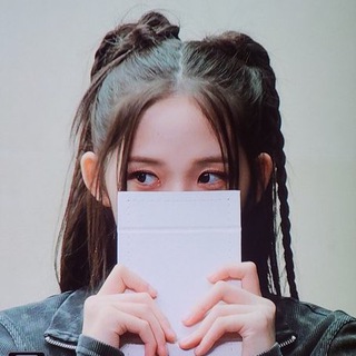 Telegram profile photo for leewoo
