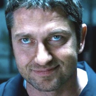 Telegram profile photo for Законопослушный гражданин I Банкротство физических лиц
