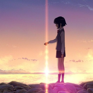 Telegram group profile photo for 凌空の买卖群6