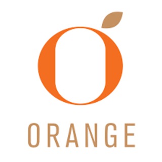Telegram profile photo for 桔子酒店 Orange Hotel