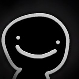 Telegram profile photo for Neon