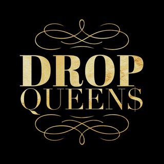 Telegram profile photo for ⚜️DROP💸QUEEN$👯♀️ Free/Paid