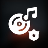 Telegram profile photo for MusicProducer | Staff