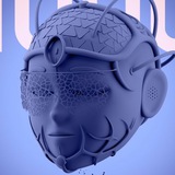 Telegram profile photo for Promoland