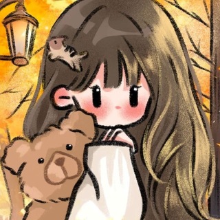 Telegram profile photo for ˗ˏˋ𖦹 Mill's eve room 𖦹´ˎ˗