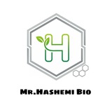 Telegram profile photo for کنکور زیست شناسی استاد هاشمی