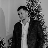 Telegram profile photo for Благотворительность. Отчёты