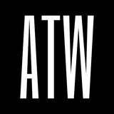 Telegram profile photo for #ATW