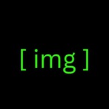 Telegram profile photo for IMGsolana