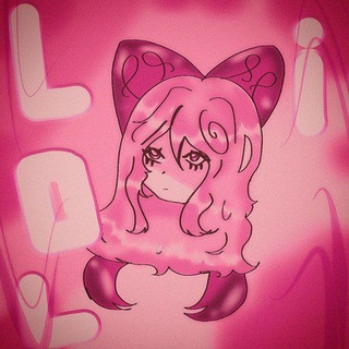 Telegram profile photo for -&LOL-MI_$#@