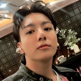 Telegram profile photo for アルビン