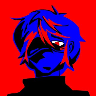 Telegram profile photo for bloodykoyon