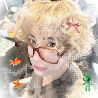 Telegram profile photo for ₊˚⊹ ᰔ teddy's 🧸𓂃 ࣪˖