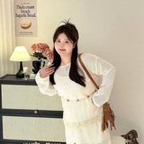 Telegram profile photo for 💃 大码女装 👗👚 Shoes Bar 👱🏻♀️