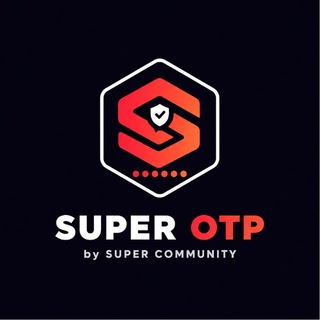 Telegram profile photo for Super Channel