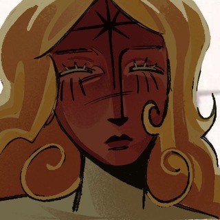 Telegram profile photo for тетра-пак маяка :3