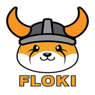 Telegram profile photo for First Floki CTO