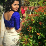 Telegram profile photo for Anupama