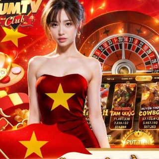 Telegram profile photo for 🧧Thông Tin Khuyến Mãi 🔱