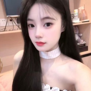 Telegram profile photo for 南海苏苏朋友圈