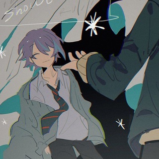 Telegram profile photo for 𝓑𝗅𝖺𝖼𝗄 𝘚𝗈𝗋𝗋𝗈𝗐