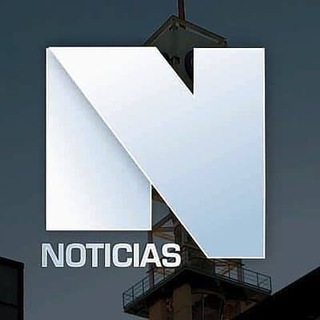 Telegram profile photo for Castilla-La Mancha Media Noticias