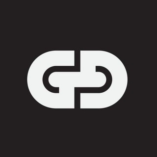 Telegram profile photo for Graphic Design