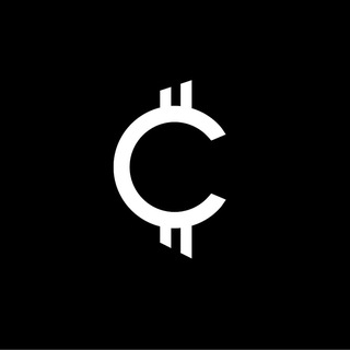 Telegram profile photo for CryptoMan💎