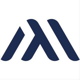 Telegram profile photo for 泽鑫集团 菲/马/越/泰/台 全岗位居家